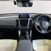 toyota crown 2018 CFJ1575533 image 3