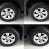 toyota land-cruiser-prado 2020 -TOYOTA 【土浦 301】--Land Cruiser Prado CBA-TRJ150W--TRJ150-0115002---TOYOTA 【土浦 301】--Land Cruiser Prado CBA-TRJ150W--TRJ150-0115002- image 20