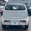 suzuki alto 2019 quick_quick_HA36S_HA36S-530974 image 15