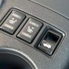 nissan fairlady-z 2025 CFJ1706357 image 11
