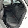 audi a6 2014 -AUDI--Audi A6 DBA-4GCHVS--WAUZZZ4G4EN106144---AUDI--Audi A6 DBA-4GCHVS--WAUZZZ4G4EN106144- image 4