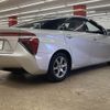 toyota mirai 2016 -TOYOTA--MIRAI ZBA-JPD10--JPD10-0001903---TOYOTA--MIRAI ZBA-JPD10--JPD10-0001903- image 18