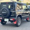 suzuki jimny 2022 CFJ1794254 image 9