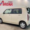 honda n-wgn 2021 -HONDA--N WGN 6BA-JH4--JH4-1017373---HONDA--N WGN 6BA-JH4--JH4-1017373- image 22
