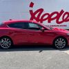 mazda axela 2015 -MAZDA--Axela LDA-BM2FS--BM2FS-106887---MAZDA--Axela LDA-BM2FS--BM2FS-106887- image 15