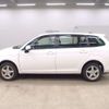 toyota corolla-fielder 2012 CFJ1795299 image 10