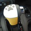 honda n-wgn 2023 quick_quick_6BA-JH3_JH3-1237184 image 9