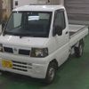 nissan clipper-truck 2007 -NISSAN 【新潟 480ﾆ3738】--Clipper Truck U72T-0302547---NISSAN 【新潟 480ﾆ3738】--Clipper Truck U72T-0302547- image 7