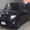 daihatsu tanto 2019 -DAIHATSU 【千葉 585ﾖ601】--Tanto LA650S--0050452---DAIHATSU 【千葉 585ﾖ601】--Tanto LA650S--0050452- image 1