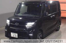 daihatsu tanto 2019 -DAIHATSU 【千葉 585ﾖ601】--Tanto LA650S--0050452---DAIHATSU 【千葉 585ﾖ601】--Tanto LA650S--0050452-