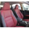 lexus nx 2020 -LEXUS--Lexus NX DBA-AGZ10--AGZ10-1025854---LEXUS--Lexus NX DBA-AGZ10--AGZ10-1025854- image 14