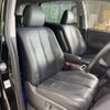 toyota estima 2014 CFJ1520954 image 10