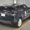 land-rover range-rover 2013 -ROVER--Range Rover SALVA2AG0DH759368---ROVER--Range Rover SALVA2AG0DH759368- image 2