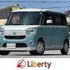 daihatsu move-canbus 2017 CFJ1675094 image 1