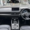 mazda cx-5 2022 CFJ1794220 image 16