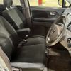 suzuki mr-wagon 2009 CFJ1752692 image 4
