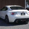 subaru brz 2012 -SUBARU 【名変中 】--BRZ ZC6--003782---SUBARU 【名変中 】--BRZ ZC6--003782- image 17