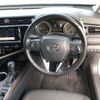 toyota camry 2018 CFJ1842720 image 7