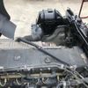 mitsubishi-fuso super-great 2013 CFJ1382189 image 51