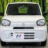 suzuki alto 2022 -SUZUKI--Alto 3BA-HA37S--HA37S-121290---SUZUKI--Alto 3BA-HA37S--HA37S-121290- image 15