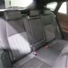 toyota harrier 2021 -TOYOTA--Harrier 6BA-MXUA80--MXUA80-0057031---TOYOTA--Harrier 6BA-MXUA80--MXUA80-0057031- image 13