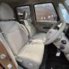 nissan dayz-roox 2016 CFJ1854440 image 8