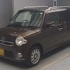 daihatsu mira-cocoa 2013 -DAIHATSU 【浜松 581ﾌ6550】--Mira Cocoa DBA-L675S--L675S-0153171---DAIHATSU 【浜松 581ﾌ6550】--Mira Cocoa DBA-L675S--L675S-0153171- image 1