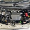 suzuki alto 2025 CFJ1586709 image 11