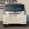 toyota roomy 2022 -TOYOTA--Roomy M900A--M900A-0670804---TOYOTA--Roomy M900A--M900A-0670804- image 28