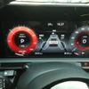 nissan aura 2023 CFJ1804783 image 30