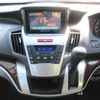 honda odyssey 2012 -HONDA--Odyssey RB3-1206407---HONDA--Odyssey RB3-1206407- image 4