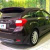 subaru impreza-wagon 2012 CFJ1784352 image 17