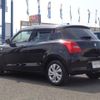 suzuki swift 2020 quick_quick_5BA-ZC83S_ZC83S-402073 image 8
