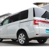 mitsubishi delica-d5 2017 -MITSUBISHI 【名変中 】--Delica D5 CV1W--1202107---MITSUBISHI 【名変中 】--Delica D5 CV1W--1202107- image 2