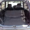 daihatsu mira-gino 2003 -DAIHATSU 【豊田 580ｾ9924】--Mira Gino UA-L700S--L700S-0332107---DAIHATSU 【豊田 580ｾ9924】--Mira Gino UA-L700S--L700S-0332107- image 17