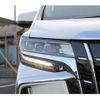 toyota alphard 2018 -TOYOTA--Alphard DBA-AGH30W--AGH30-0185148---TOYOTA--Alphard DBA-AGH30W--AGH30-0185148- image 10