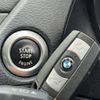 bmw x1 2014 CFJ1674466 image 18