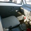 suzuki carry-truck 1995 No.15247 image 9