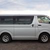 toyota hiace-van 2011 REALMOTOR_N2024100304F-24 image 5