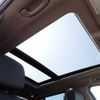bmw x5 2013 646828-N2025040027F-12 image 12