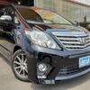 toyota alphard 2013 -TOYOTA--Alphard ANH20W--8297935---TOYOTA--Alphard ANH20W--8297935- image 15