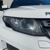 land-rover range-rover 2014 CFJ1704786 image 16