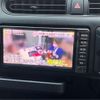 toyota probox-van 2018 CFJ1676660 image 37