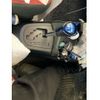 toyota aqua 2016 CFJ1786576 image 20