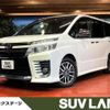 toyota voxy 2016 quick_quick_ZRR80W_ZRR80-0205271 image 1