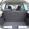nissan march 2019 CFJ1739718 image 10