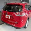 nissan x-trail 2014 -NISSAN--X-Trail DBA-NT32--NT32-014525---NISSAN--X-Trail DBA-NT32--NT32-014525- image 3