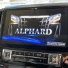 toyota alphard 2019 -TOYOTA--Alphard DBA-AGH30W--AGH30-0297786---TOYOTA--Alphard DBA-AGH30W--AGH30-0297786- image 22