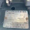 nissan datsun-pickup 1998 CFJ1515503 image 21