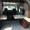 daihatsu atrai-wagon 2011 CFJ1575719 image 16